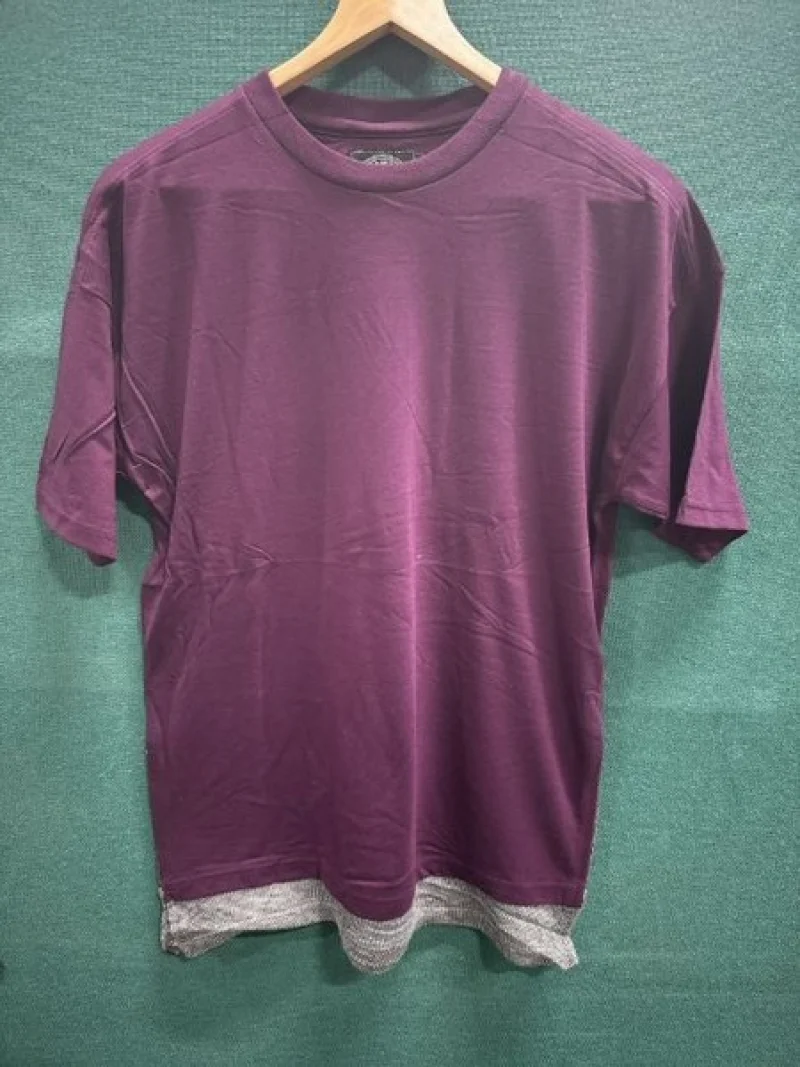 JPS Chartered Surveyors - Clothing Auction | Mens, Womens & Boys | Hoodies, Joggers, Shirts, Sweatshirts, T-shirts, Polo Shirts, Shorts - Auction Image 2